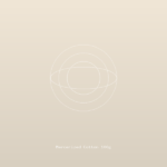 Mercerized Cotton 100g